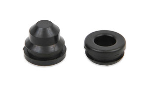 Ultimate Neoprene Valve Cover Grommet Set | High Quality Seals | Easy Installation