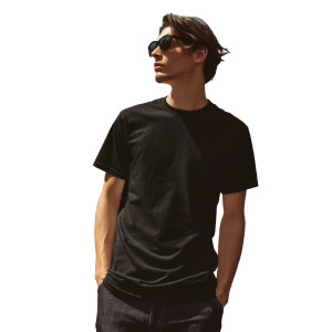 Streetwear Model V2 Vinyl Car Decal Sticker – Waterproof & UV-Resistant 8"