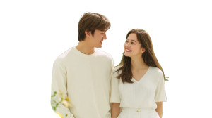 Joyful Teen Couple Vinyl Car Decal Sticker – Waterproof & UV-Resistant 8" Joyful Teen Couple Vinyl Car Decal Sticker – Waterproof & UV-Resistant 8"