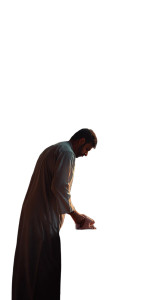 Saudi Coffee Shop Vinyl Car Decal Sticker – Waterproof & UV-Resistant 8"