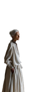 Origami Elegance Vinyl Car Decal Sticker – Waterproof & UV-Resistant 8" Origami Elegance Vinyl Car Decal Sticker – Waterproof & UV-Resistant 8"