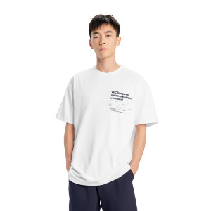 Asian Male Model V2 Vinyl Car Decal Sticker – Waterproof & UV-Resistant 8"