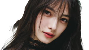 Beautiful Asian Girls Vinyl Car Decal Sticker – Waterproof & UV-Resistant 8" Beautiful Asian Girls Vinyl Car Decal Sticker – Waterproof & UV-Resistant 8"