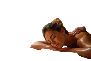 Luxurious Spa Treatment V2 Vinyl Car Decal Sticker – Waterproof & UV-Resistant 8" Luxurious Spa Treatment V2 Vinyl Car Decal Sticker – Waterproof & UV-Resistant 8"