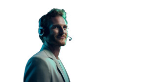 Confident Businessman V4 Vinyl Car Decal Sticker – Waterproof & UV-Resistant 8" Confident Businessman V4 Vinyl Car Decal Sticker – Waterproof & UV-Resistant 8"