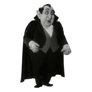 Chubby Vampire Cartoon V2 Vinyl Car Decal Sticker – Waterproof & UV-Resistant 8" Chubby Vampire Cartoon V2 Vinyl Car Decal Sticker – Waterproof & UV-Resistant 8"