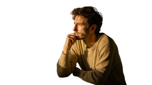 Determined Entrepreneur Vinyl Car Decal Sticker – Waterproof & UV-Resistant 8" Determined Entrepreneur Vinyl Car Decal Sticker – Waterproof & UV-Resistant 8"