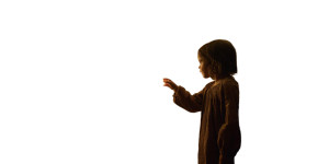 Magical Bedroom Moment Vinyl Car Decal Sticker – Waterproof & UV-Resistant 8" Magical Bedroom Moment Vinyl Car Decal Sticker – Waterproof & UV-Resistant 8"