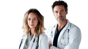 Doctors In Office V2 Vinyl Car Decal Sticker – Waterproof & UV-Resistant 8" Doctors In Office V2 Vinyl Car Decal Sticker – Waterproof & UV-Resistant 8"