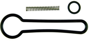 GB Remanufacturing Fuel Pressure Regulator Service Kit | Ultimate Performance Upgrade