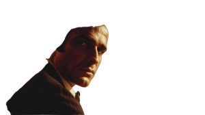 Stern Conversation Vinyl Car Decal Sticker – Waterproof & UV-Resistant 8"