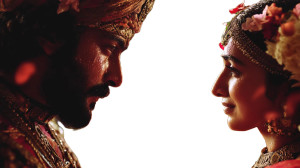 Historic Maratha Wedding Vinyl Car Decal Sticker – Waterproof & UV-Resistant 8"