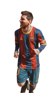 Messi Dancing Joyfully Vinyl Car Decal Sticker – Waterproof & UV-Resistant 8" Messi Dancing Joyfully Vinyl Car Decal Sticker – Waterproof & UV-Resistant 8"