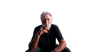 Retired Lawyer Relaxing V2 Vinyl Car Decal Sticker – Waterproof & UV-Resistant 8" Retired Lawyer Relaxing V2 Vinyl Car Decal Sticker – Waterproof & UV-Resistant 8"