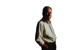 Elderly Educator Vinyl Car Decal Sticker – Waterproof & UV-Resistant 8"