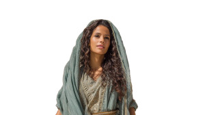 Ancient Desert Beauty Vinyl Car Decal Sticker – Waterproof & UV-Resistant 8" Ancient Desert Beauty Vinyl Car Decal Sticker – Waterproof & UV-Resistant 8"