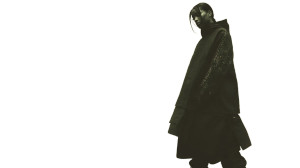 Jamaican Goddess Vinyl Car Decal Sticker – Waterproof & UV-Resistant 8"