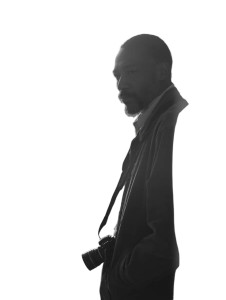 Man Photography Vinyl Car Decal Sticker – Waterproof & UV-Resistant 8" Man Photography Vinyl Car Decal Sticker – Waterproof & UV-Resistant 8"