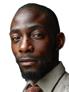 Weary Academic Vinyl Car Decal Sticker – Waterproof & UV-Resistant 8"