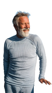 Norwegian Elderly Man Vinyl Car Decal Sticker – Waterproof & UV-Resistant 8" Norwegian Elderly Man Vinyl Car Decal Sticker – Waterproof & UV-Resistant 8"