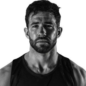 Athlete Portrait Vinyl Car Decal Sticker – Waterproof & UV-Resistant 8" Athlete Portrait Vinyl Car Decal Sticker – Waterproof & UV-Resistant 8"