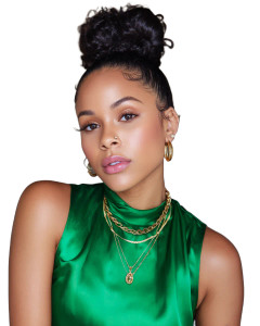 Instagram Baddie Vinyl Car Decal Sticker – Waterproof & UV-Resistant 8"