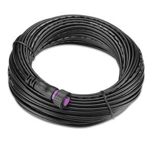 Replace Transducer Adapter Cable | Connect GWind & GWind Race | 82-Foot Length Replace Transducer Adapter Cable | Connect GWind & GWind Race | 82-Foot Length