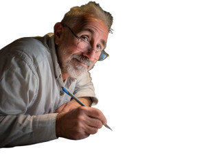 Senior Engineer Vinyl Car Decal Sticker – Waterproof & UV-Resistant 8"