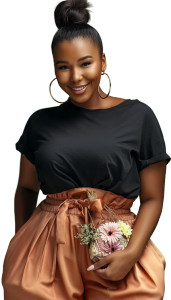 Confident Portrait Vinyl Car Decal Sticker – Waterproof & UV-Resistant 8" Confident Portrait Vinyl Car Decal Sticker – Waterproof & UV-Resistant 8"