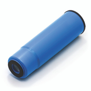 Hydro Life C-2063 Fresh Water Filter | KDF and Activated Carbon | Removes Bacteria, Heavy Metals, and Chemicals Hydro Life C-2063 Fresh Water Filter | KDF and Activated Carbon | Removes Bacteria, Heavy Metals, and Chemicals