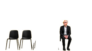 Confident Businessman Waiting Vinyl Car Decal Sticker – Waterproof & UV-Resistant 8" Confident Businessman Waiting Vinyl Car Decal Sticker – Waterproof & UV-Resistant 8"