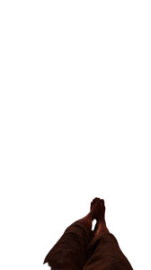 Aborigine Awakening Vinyl Car Decal Sticker – Waterproof & UV-Resistant 8"