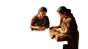 Warehouse Collaborators Vinyl Car Decal Sticker – Waterproof & UV-Resistant 8"