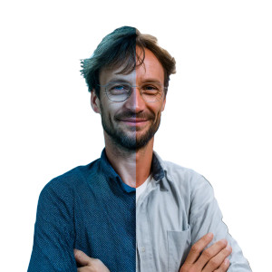 Entrepreneur'S Journey V2 Vinyl Car Decal Sticker – Waterproof & UV-Resistant 8"