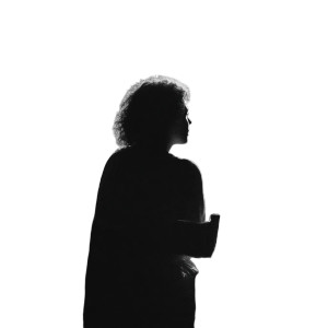 Auction Observer Vinyl Car Decal Sticker – Waterproof & UV-Resistant 8"