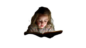 Child Reading Vinyl Car Decal Sticker – Waterproof & UV-Resistant 8" Child Reading Vinyl Car Decal Sticker – Waterproof & UV-Resistant 8"
