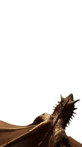 Dragon'S Flight Vinyl Car Decal Sticker – Waterproof & UV-Resistant 8" Dragon'S Flight Vinyl Car Decal Sticker – Waterproof & UV-Resistant 8"