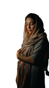 Tender Night Moment Vinyl Car Decal Sticker – Waterproof & UV-Resistant 8"