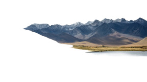 Sheep Grazing Vinyl Car Decal Sticker – Waterproof & UV-Resistant 8" Sheep Grazing Vinyl Car Decal Sticker – Waterproof & UV-Resistant 8"