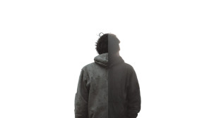 Transformation Diptych Vinyl Car Decal Sticker – Waterproof & UV-Resistant 8"