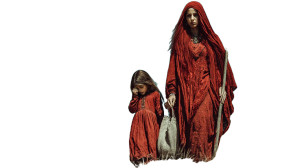 Protective Mother Vinyl Car Decal Sticker – Waterproof & UV-Resistant 8"