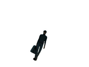 Visionary Ceo'S Exit Vinyl Car Decal Sticker – Waterproof & UV-Resistant 8" Visionary Ceo'S Exit Vinyl Car Decal Sticker – Waterproof & UV-Resistant 8"