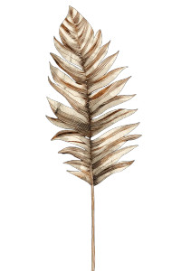 Zebra Texture Leaf Vinyl Car Decal Sticker – Waterproof & UV-Resistant 8"