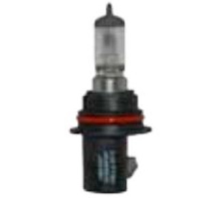 HELLA 9007/ HB5 Headlight Bulb | 100/ 80 Watt | 12 Volt Halogen Bulb | Clear 3200K Light Color HELLA 9007/ HB5 Headlight Bulb | 100/ 80 Watt | 12 Volt Halogen Bulb | Clear 3200K Light Color