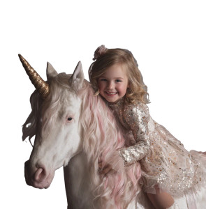 Girl On Unicorn V5 Vinyl Car Decal Sticker – Waterproof & UV-Resistant 8" Girl On Unicorn V5 Vinyl Car Decal Sticker – Waterproof & UV-Resistant 8"