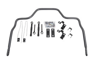 Big Wig Stabilizer Bar | Heavy Duty Performance | GMC Sierra 3500/2500 HD, Chevy Silverado 2500/3500 HD Big Wig Stabilizer Bar | Heavy Duty Performance | GMC Sierra 3500/2500 HD, Chevy Silverado 2500/3500 HD