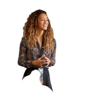 Happy Teacher V2 Vinyl Car Decal Sticker – Waterproof & UV-Resistant 8"