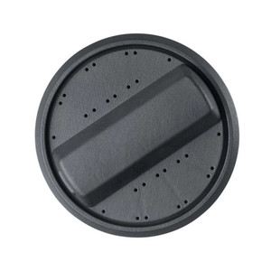 Ultrex Bow Mount 360 Imaging Transducer | High-Frequency MEGA 360 Sonar | Side Imaging Options | Anodized Aluminum Bracket Ultrex Bow Mount 360 Imaging Transducer | High-Frequency MEGA 360 Sonar | Side Imaging Options | Anodized Aluminum Bracket