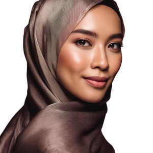 Elegant Malaysian Woman Vinyl Car Decal Sticker – Waterproof & UV-Resistant 8" Elegant Malaysian Woman Vinyl Car Decal Sticker – Waterproof & UV-Resistant 8"