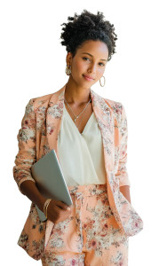 Professional Businesswoman Portrait V2 Vinyl Car Decal Sticker – Waterproof & UV-Resistant 8" Professional Businesswoman Portrait V2 Vinyl Car Decal Sticker – Waterproof & UV-Resistant 8"
